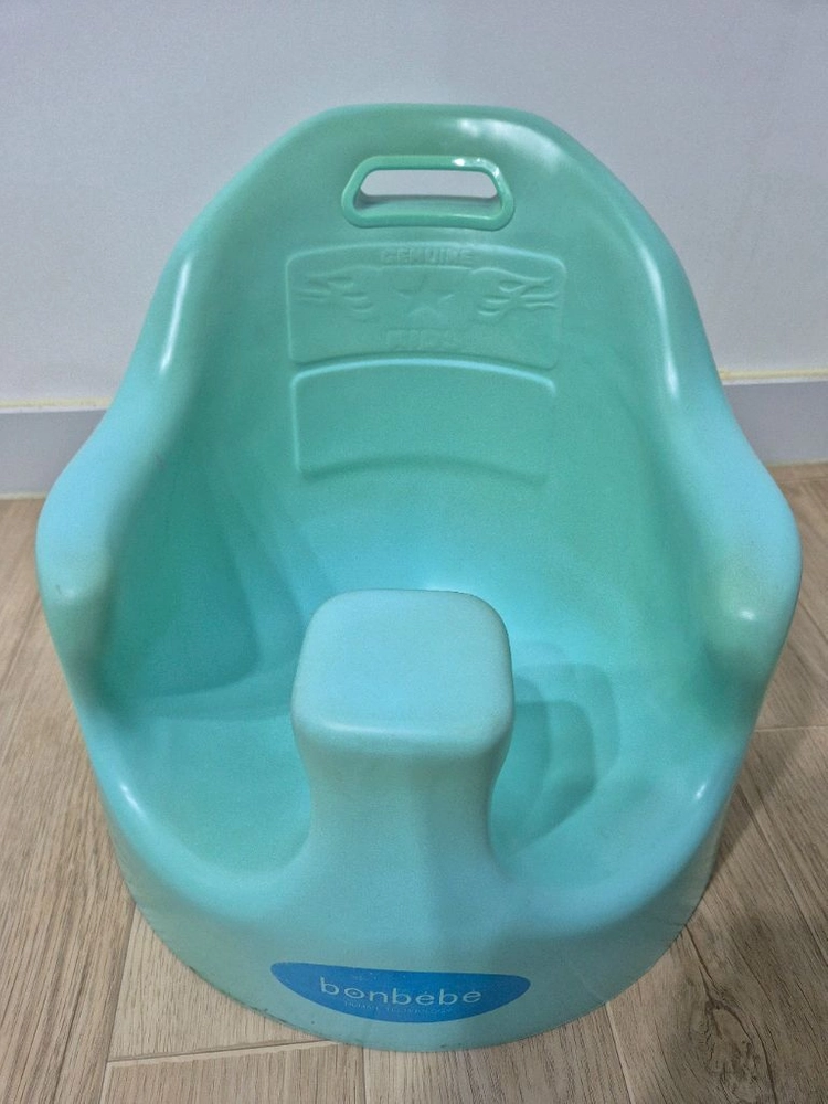 본베베범보의자 이미지