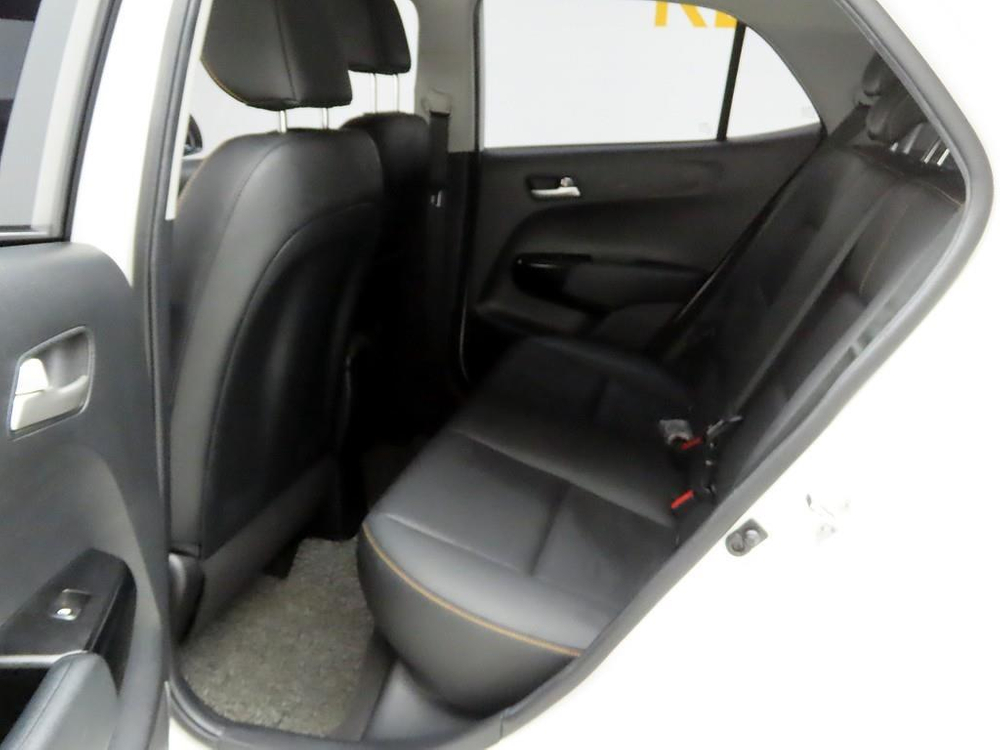 [기아]모닝 어반 시그니처 엣지-UP (5인승) #가을특가 이미지