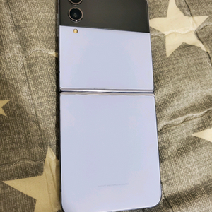 플립4 256g 삼성 갤럭시 플립 z플립