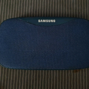 삼성 불루투스 스피커