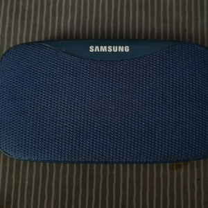 삼성 불루투스 스피커