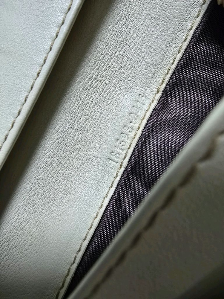 구찌 181593 장지갑 정품 운포--5