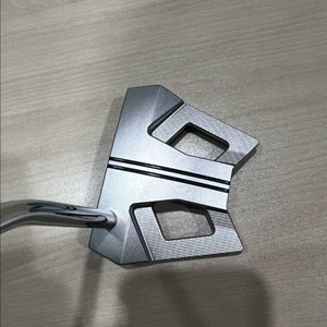 스카티카메론 팬텀 9 35인치