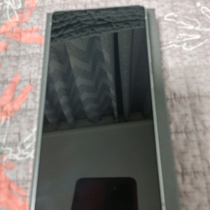 SKT(정상해지) S25 울트라 512 화이트 판매 또는 교환