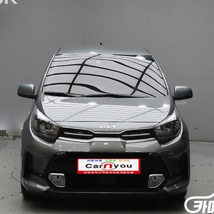 [기아]모닝 어반 시그니처 #가을특가 이미지