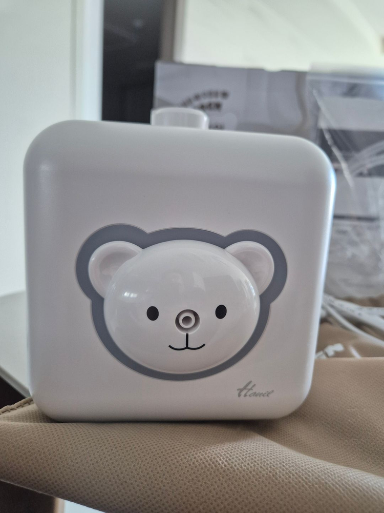 한일포근 콧물 ㅡ 노*부 보다 디자인 출력좋은--1