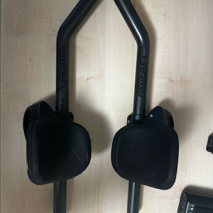 Bmc 타임머신 로드 tt바