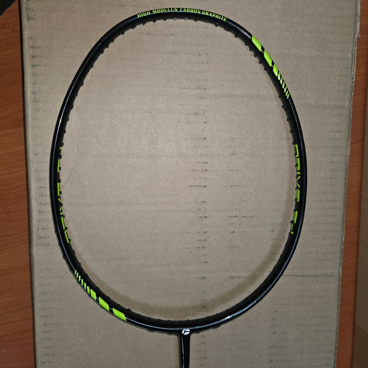 배드민턴 라켓 팝니다--6