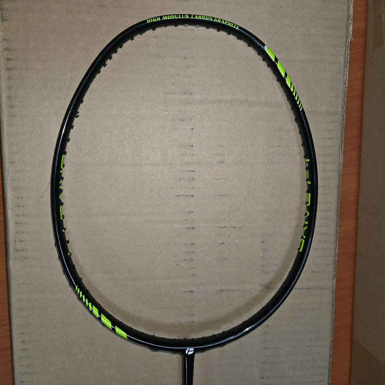 배드민턴 라켓 팝니다--7