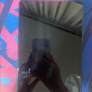 갤럭시탭 a8.0 2019