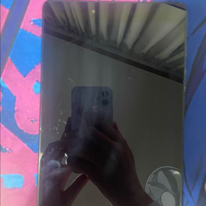 갤럭시탭 a8.0 2019