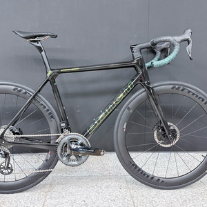 비앙키 스페셜리시마 54사이즈