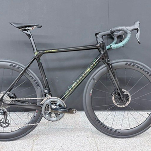 비앙키 스페셜리시마 54사이즈