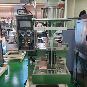 액상삼면포장기 이미지