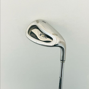 젝시오 A웨지 팝니다