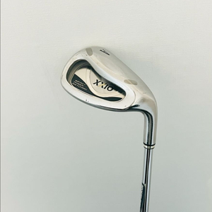 젝시오 A웨지 팝니다