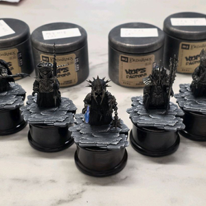 틱라 잠친삽니다 | 중고나라 - 안심되는 중고거래