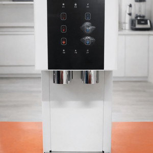 Felice 업소용 전기온수기 HWD-1512 14L 카페 사무실 온수기