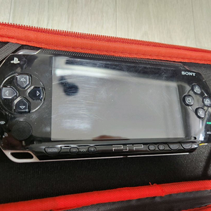 PSP1005