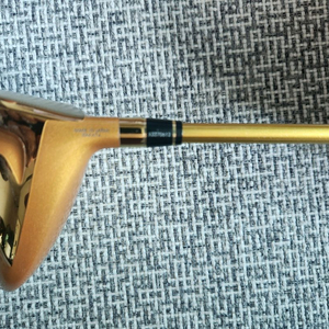 혼마4스타 베레스 키와미 드라이버