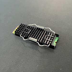 [새상품] HP ZTurbo Drive 512GB SSD