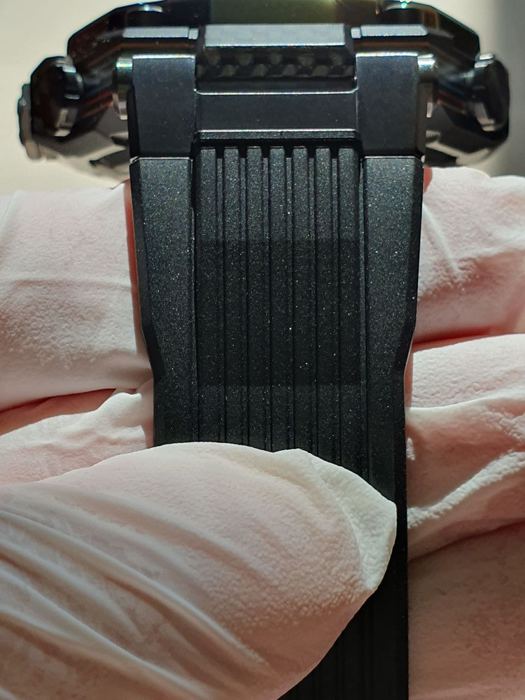 지샥 MTG-B2000YR-1ADR 판매합니다.--3