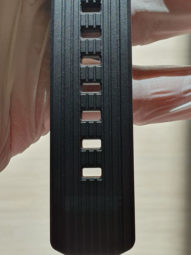 지샥 MTG-B2000YR-1ADR 판매합니다.--5