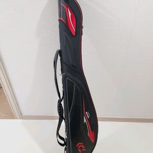 다이와 PV HD 프로바이저 로드케이스 RC135RC