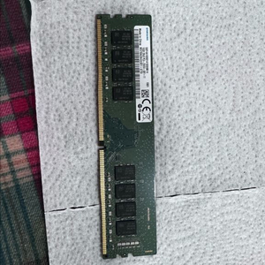 삼성전자 DDR4-2666 16gb 이미지
