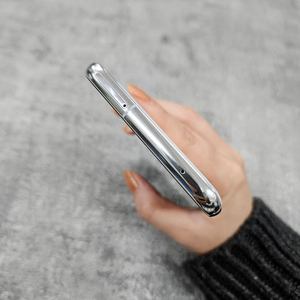 삼성 갤럭시A8판매합니다 중고폰 이미지