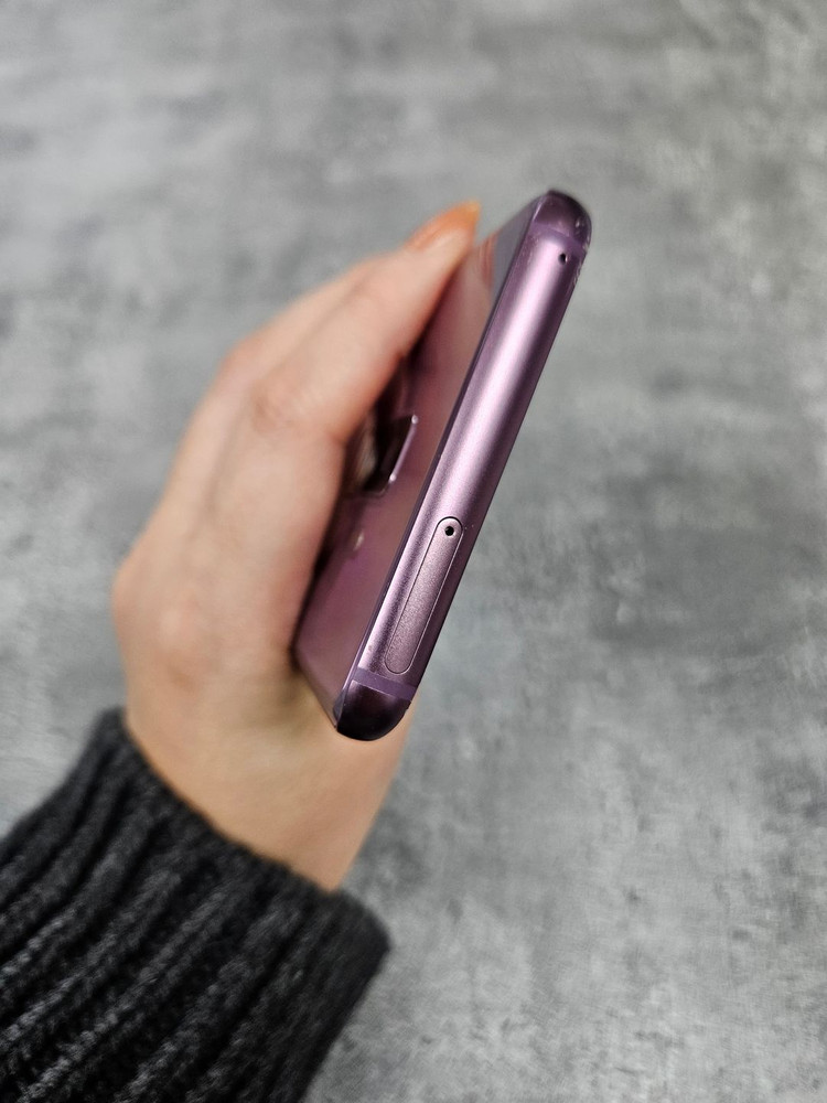 삼성 갤럭시S9플러스 중고폰판매 이미지