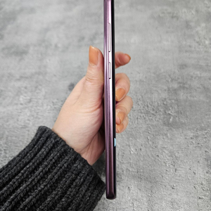 삼성 갤럭시S9플러스 중고폰판매 이미지