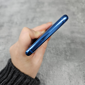 삼성 노트8 무잔상판매 중고폰