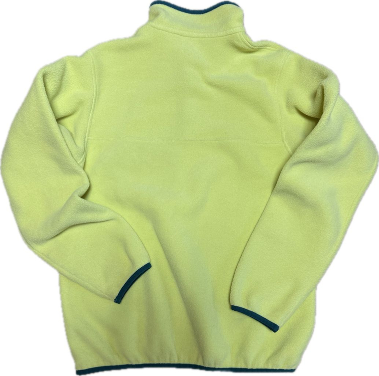 파타고니아 라이트웨이트 신칠라 스냅티 풀오버 정품--9