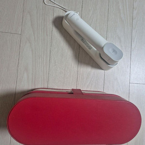 프라엘 더마쎄라 이미지