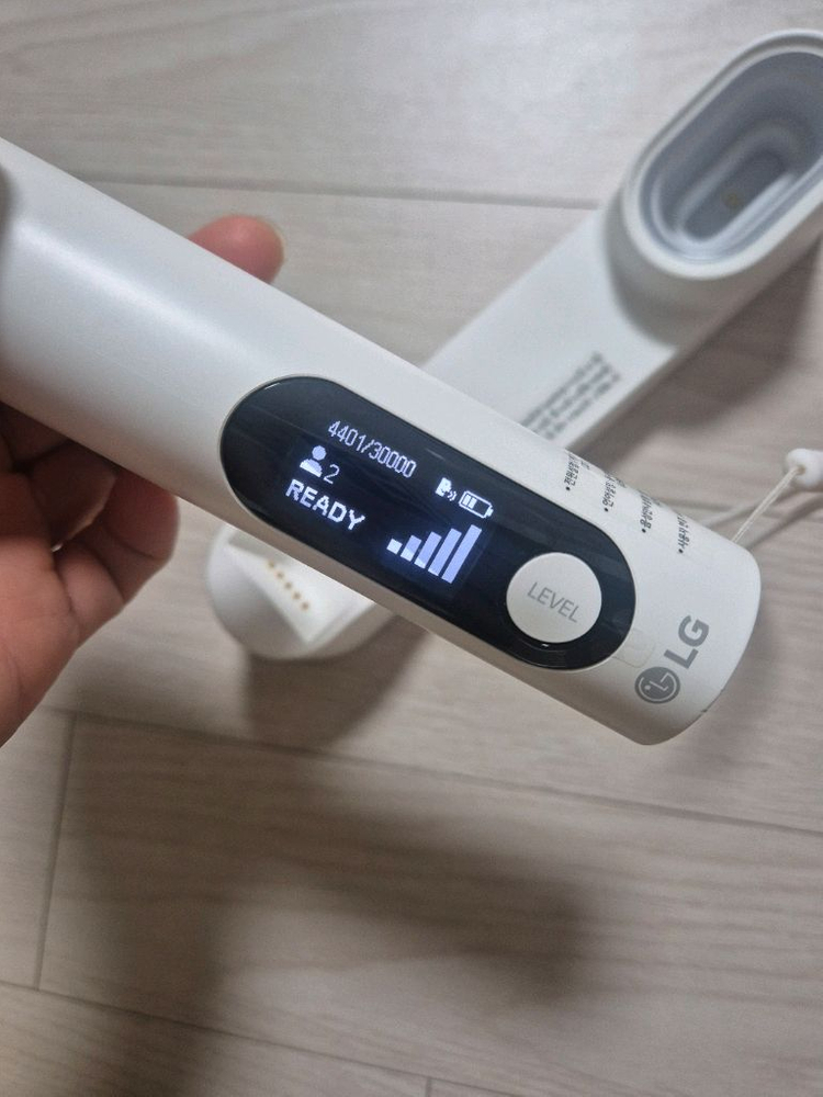 프라엘 더마쎄라 이미지