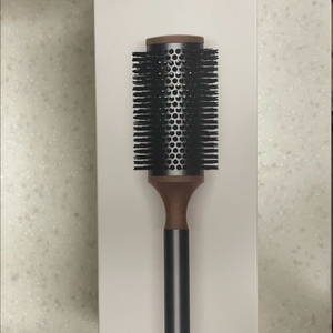 45mm 라운드 브러시