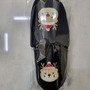 프리메라 수달 슬리퍼 새상품