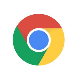 카드 휴대폰 구글 모바일 컨텐츠 정보 콘텐츠 정책 미납 결제 이용료