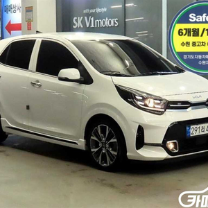 [기아]모닝 어반 시그니처 #가을특가 이미지