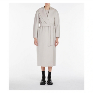 막스마라 마리루 Marilu 코트