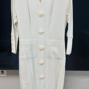 MICHAA 미샤 원피스