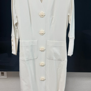 MICHAA 미샤 원피스