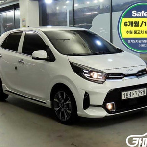 [기아]모닝 어반 시그니처 #가을특가 이미지