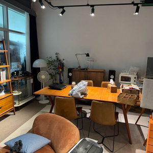 원목테이블 소파 티테이블판매합니다