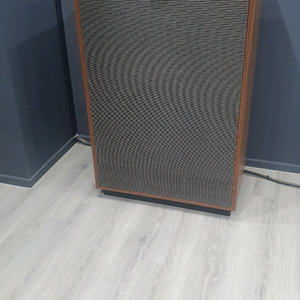 클립쉬 콘월IV 판매합니다