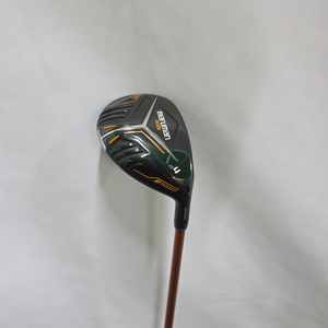 중고골프채 마루망 SG M220 4번 20도 남성용 중고 유틸리티 이미지