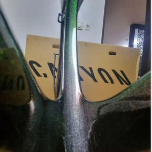 써벨로 s5 프레임 51