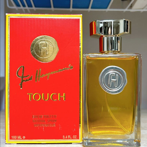 프레드헤이멘 터치 100ml 이미지