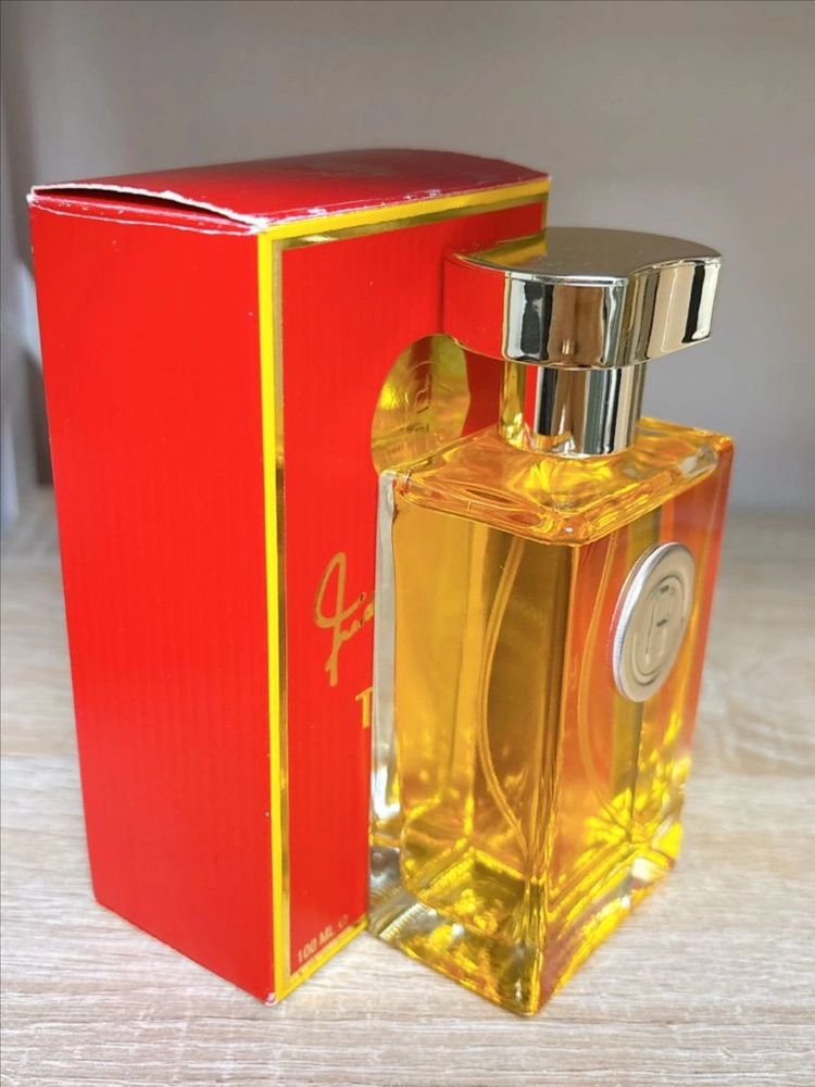 프레드헤이멘 터치 100ml 이미지